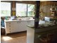 Cooloolabin QLD 4560
