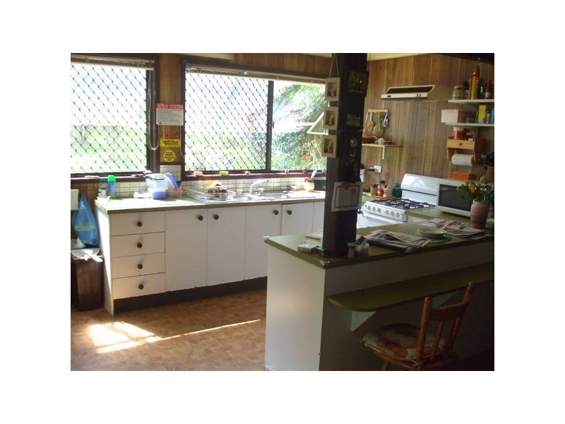 Cooloolabin QLD 4560