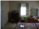 Cooloolabin QLD 4560