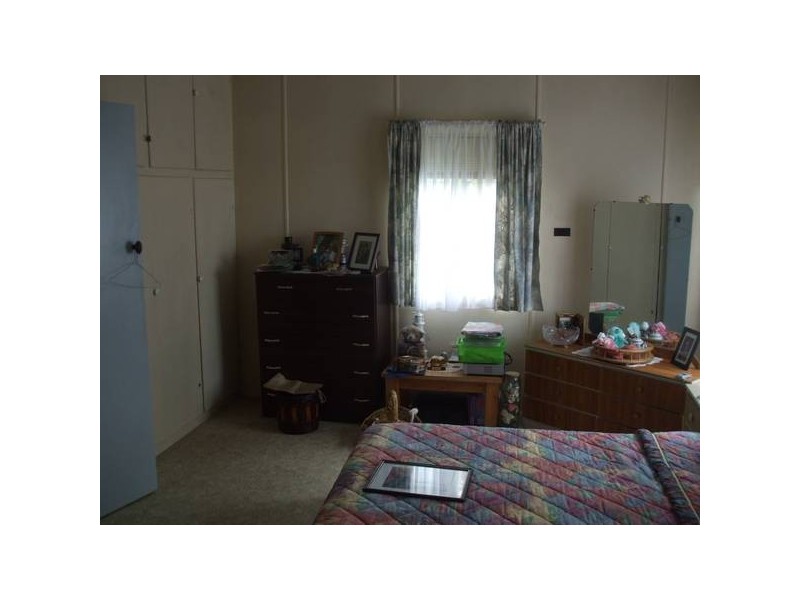 Cooloolabin QLD 4560