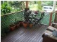 Cooloolabin QLD 4560