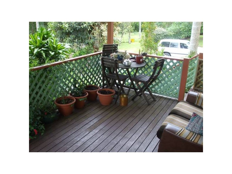 Cooloolabin QLD 4560
