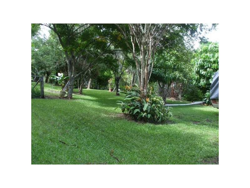 Cooloolabin QLD 4560
