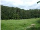 Cooloolabin QLD 4560