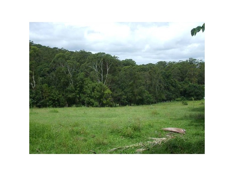Cooloolabin QLD 4560