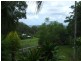 Cooloolabin QLD 4560