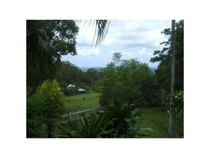 Cooloolabin QLD 4560