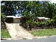 53 Huntingdale Dr, Nambour QLD 4560