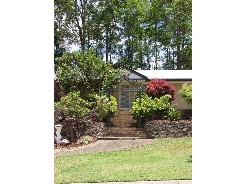 53 Huntingdale Dr, Nambour QLD 4560