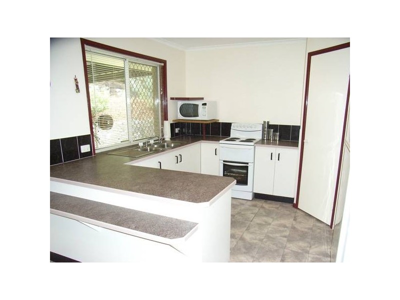 53 Huntingdale Dr, Nambour QLD 4560