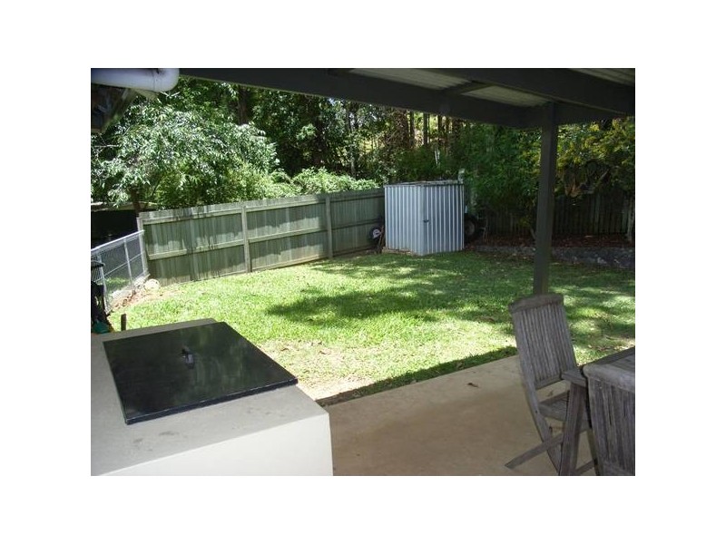 53 Huntingdale Dr, Nambour QLD 4560