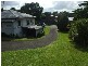 Woombye QLD 4559