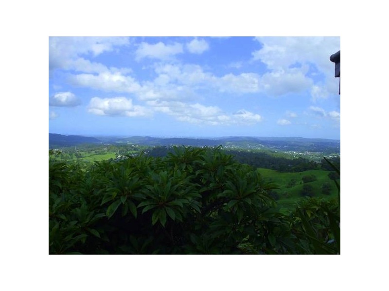 Kureelpa QLD 4560