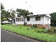 Nambour QLD 4560