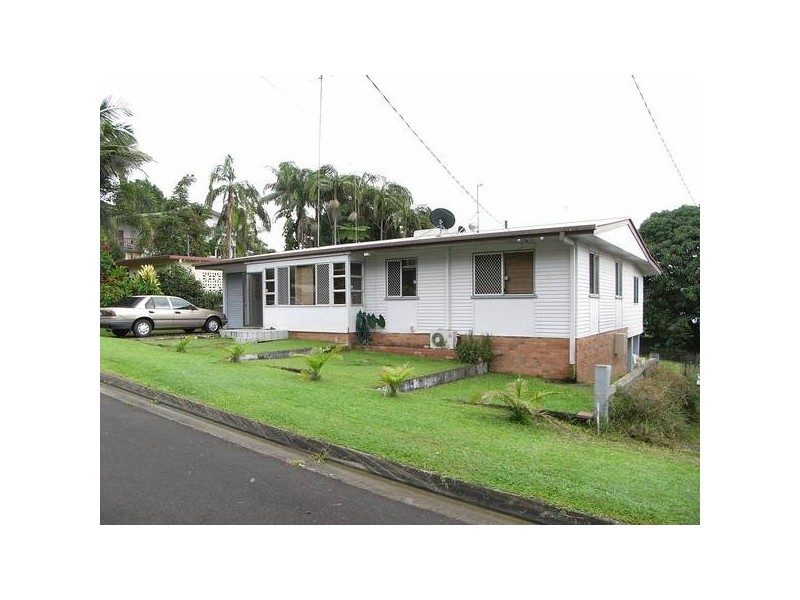 Nambour QLD 4560