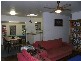 Nambour QLD 4560