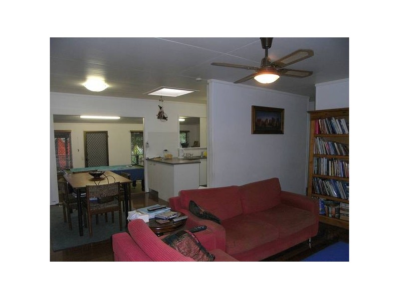 Nambour QLD 4560