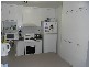 Nambour QLD 4560
