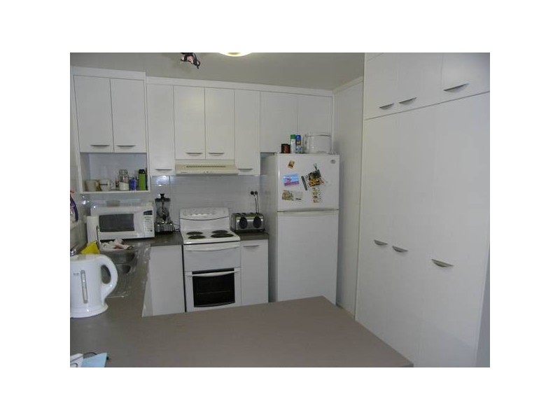 Nambour QLD 4560