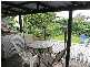 Nambour QLD 4560