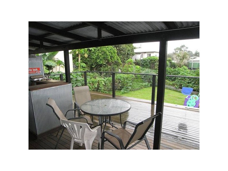 Nambour QLD 4560