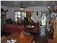 Nambour QLD 4560