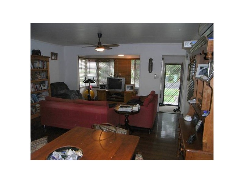 Nambour QLD 4560