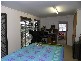 Nambour QLD 4560