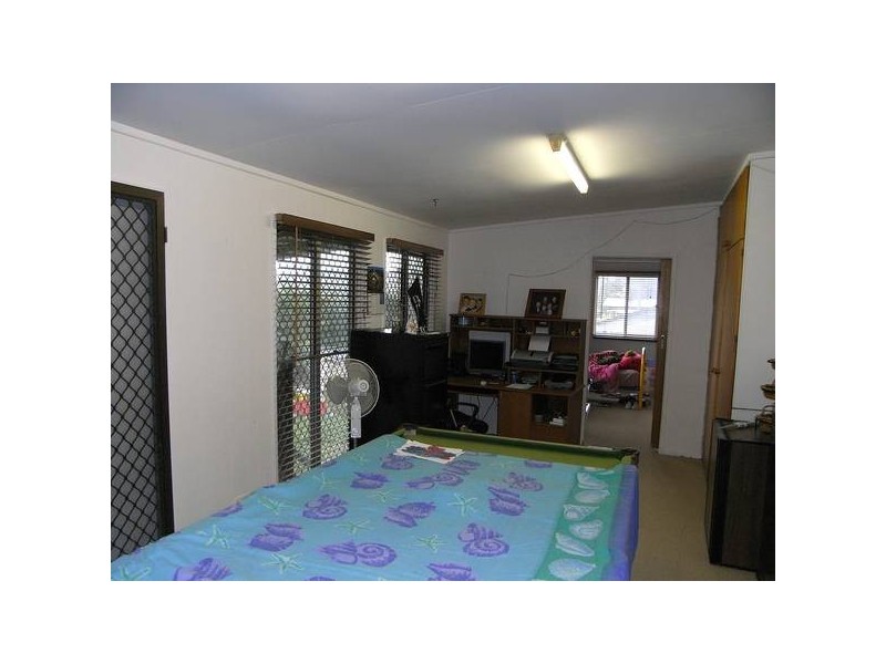 Nambour QLD 4560