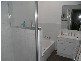 Nambour QLD 4560
