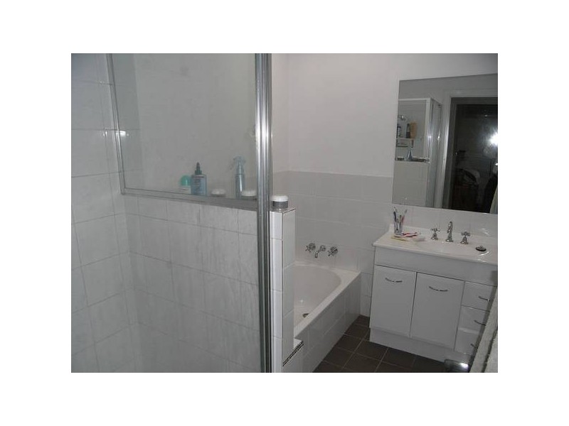 Nambour QLD 4560