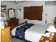 Nambour QLD 4560