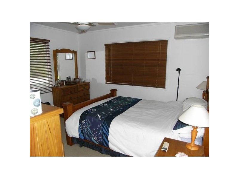 Nambour QLD 4560