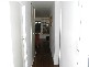 Nambour QLD 4560