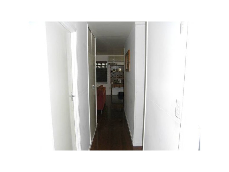 Nambour QLD 4560