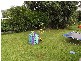 Nambour QLD 4560