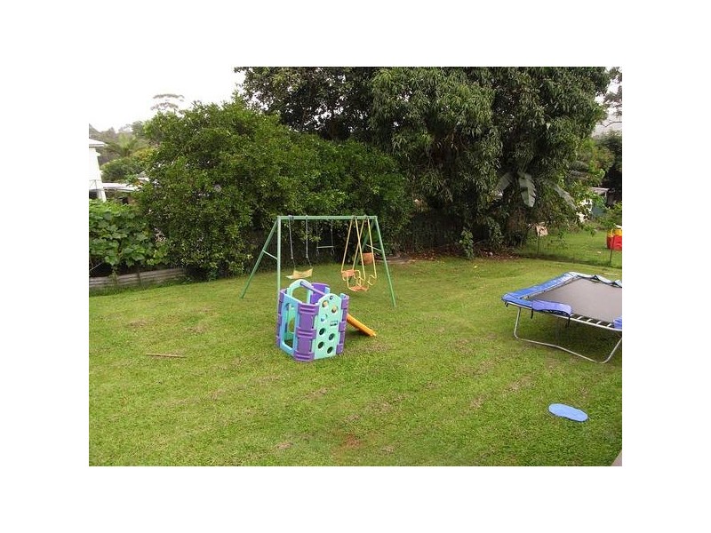 Nambour QLD 4560
