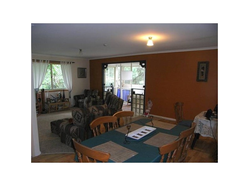 Nambour QLD 4560