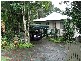 Nambour QLD 4560