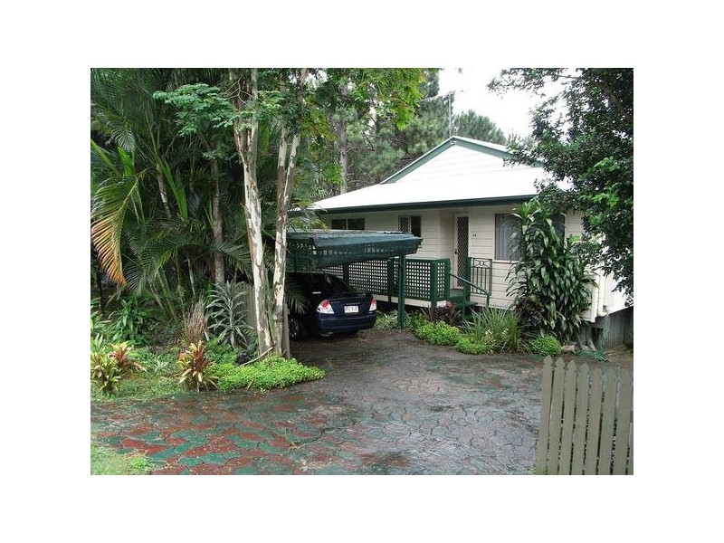 Nambour QLD 4560