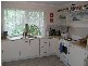 Nambour QLD 4560