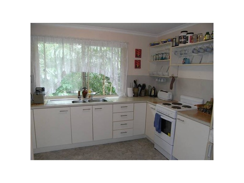 Nambour QLD 4560
