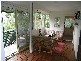 Nambour QLD 4560