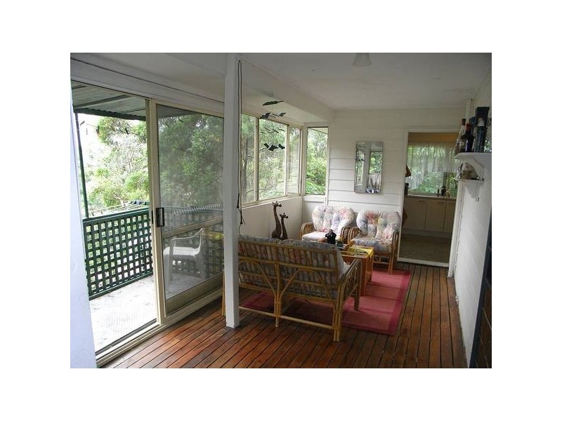 Nambour QLD 4560