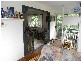 Nambour QLD 4560
