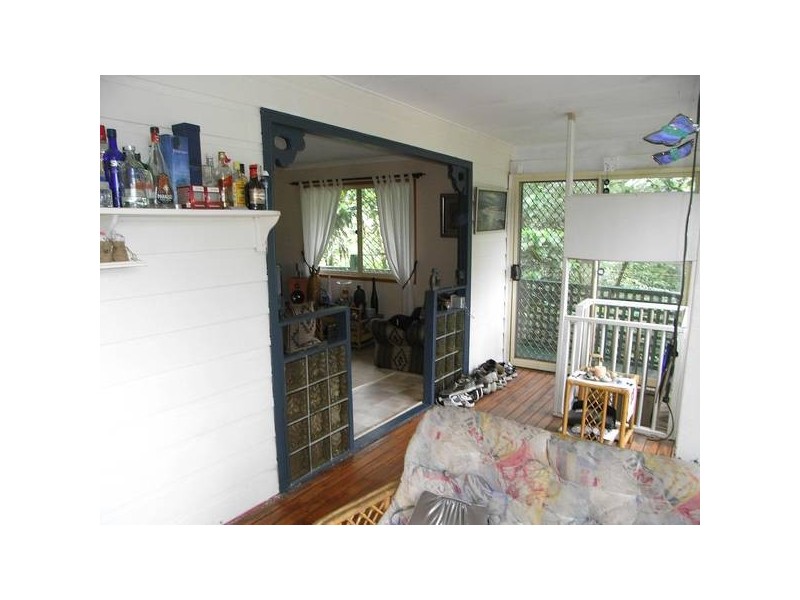 Nambour QLD 4560