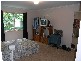 Nambour QLD 4560