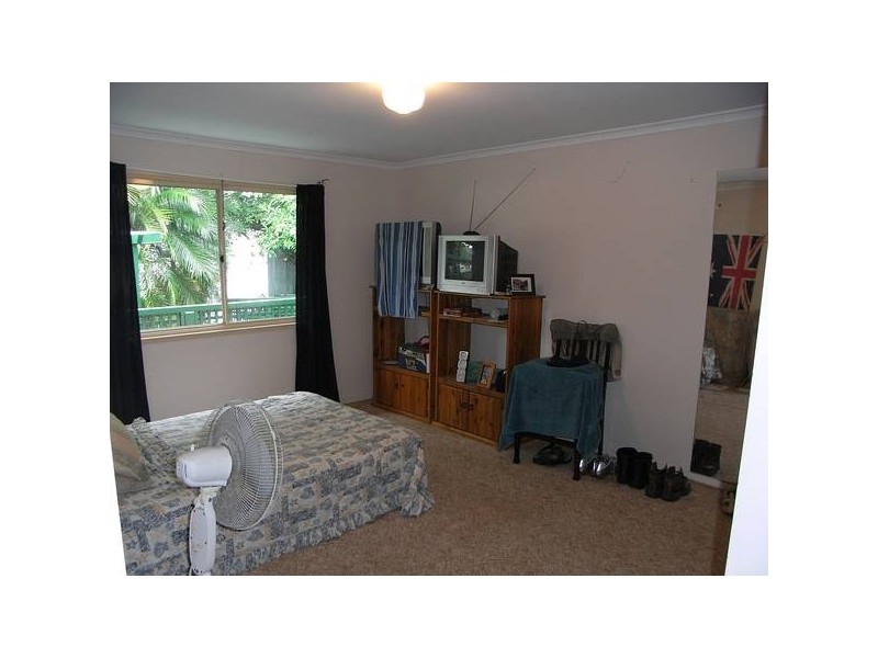 Nambour QLD 4560
