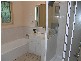 Nambour QLD 4560