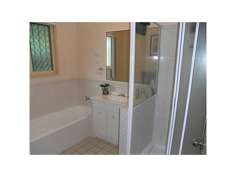 Nambour QLD 4560
